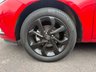 USED 2019 19 VAUXHALL CORSA 1.4i ecoTEC SRi Nav Hatchback 3dr Petrol Manual Euro 6 (90 ps) 