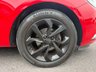 USED 2019 19 VAUXHALL CORSA 1.4i ecoTEC SRi Nav Hatchback 3dr Petrol Manual Euro 6 (90 ps) 