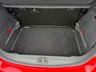 USED 2019 19 VAUXHALL CORSA 1.4i ecoTEC SRi Nav Hatchback 3dr Petrol Manual Euro 6 (90 ps) 