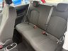 USED 2019 19 VAUXHALL CORSA 1.4i ecoTEC SRi Nav Hatchback 3dr Petrol Manual Euro 6 (90 ps) 