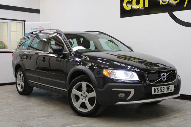Car Buyers Direct LTD