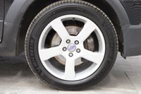 USED 2013 63 VOLVO XC70 2.4 D5 SE Lux Geartronic AWD Euro 5 5dr INCREIBLE CONDITION & HISTORY!