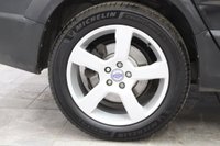 USED 2013 63 VOLVO XC70 2.4 D5 SE Lux Geartronic AWD Euro 5 5dr INCREIBLE CONDITION & HISTORY!