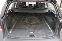 USED 2013 63 VOLVO XC70 2.4 D5 SE Lux Geartronic AWD Euro 5 5dr INCREIBLE CONDITION & HISTORY!