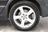 USED 2013 63 VOLVO XC70 2.4 D5 SE Lux Geartronic AWD Euro 5 5dr INCREIBLE CONDITION & HISTORY!