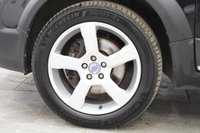 USED 2013 63 VOLVO XC70 2.4 D5 SE Lux Geartronic AWD Euro 5 5dr INCREIBLE CONDITION & HISTORY!