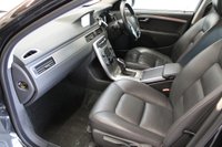 USED 2013 63 VOLVO XC70 2.4 D5 SE Lux Geartronic AWD Euro 5 5dr INCREIBLE CONDITION & HISTORY!