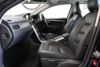USED 2013 63 VOLVO XC70 2.4 D5 SE Lux Geartronic AWD Euro 5 5dr INCREIBLE CONDITION & HISTORY!