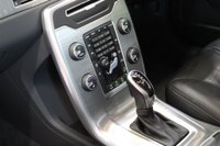 USED 2013 63 VOLVO XC70 2.4 D5 SE Lux Geartronic AWD Euro 5 5dr INCREIBLE CONDITION & HISTORY!
