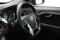 USED 2013 63 VOLVO XC70 2.4 D5 SE Lux Geartronic AWD Euro 5 5dr INCREIBLE CONDITION & HISTORY!