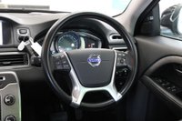 USED 2013 63 VOLVO XC70 2.4 D5 SE Lux Geartronic AWD Euro 5 5dr INCREIBLE CONDITION & HISTORY!