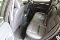 USED 2013 63 VOLVO XC70 2.4 D5 SE Lux Geartronic AWD Euro 5 5dr INCREIBLE CONDITION & HISTORY!