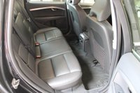USED 2013 63 VOLVO XC70 2.4 D5 SE Lux Geartronic AWD Euro 5 5dr INCREIBLE CONDITION & HISTORY!
