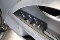 USED 2013 63 VOLVO XC70 2.4 D5 SE Lux Geartronic AWD Euro 5 5dr INCREIBLE CONDITION & HISTORY!