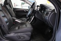 USED 2013 63 VOLVO XC70 2.4 D5 SE Lux Geartronic AWD Euro 5 5dr INCREIBLE CONDITION & HISTORY!