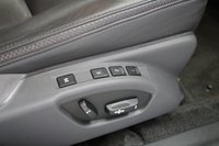 USED 2013 63 VOLVO XC70 2.4 D5 SE Lux Geartronic AWD Euro 5 5dr INCREIBLE CONDITION & HISTORY!