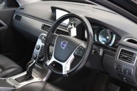 USED 2013 63 VOLVO XC70 2.4 D5 SE Lux Geartronic AWD Euro 5 5dr INCREIBLE CONDITION & HISTORY!
