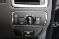 USED 2013 63 VOLVO XC70 2.4 D5 SE Lux Geartronic AWD Euro 5 5dr INCREIBLE CONDITION & HISTORY!