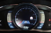 USED 2013 63 VOLVO XC70 2.4 D5 SE Lux Geartronic AWD Euro 5 5dr INCREIBLE CONDITION & HISTORY!