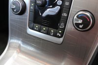 USED 2013 63 VOLVO XC70 2.4 D5 SE Lux Geartronic AWD Euro 5 5dr INCREIBLE CONDITION & HISTORY!