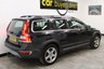USED 2013 63 VOLVO XC70 2.4 D5 SE Lux Geartronic AWD Euro 5 5dr INCREIBLE CONDITION & HISTORY!
