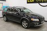 USED 2013 63 VOLVO XC70 2.4 D5 SE Lux Geartronic AWD Euro 5 5dr INCREIBLE CONDITION & HISTORY!