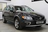 USED 2013 63 VOLVO XC70 2.4 D5 SE Lux Geartronic AWD Euro 5 5dr INCREIBLE CONDITION & HISTORY!