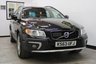 USED 2013 63 VOLVO XC70 2.4 D5 SE Lux Geartronic AWD Euro 5 5dr INCREIBLE CONDITION & HISTORY!