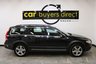 USED 2013 63 VOLVO XC70 2.4 D5 SE Lux Geartronic AWD Euro 5 5dr INCREIBLE CONDITION & HISTORY!
