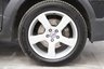 USED 2013 63 VOLVO XC70 2.4 D5 SE Lux Geartronic AWD Euro 5 5dr INCREIBLE CONDITION & HISTORY!