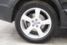 USED 2013 63 VOLVO XC70 2.4 D5 SE Lux Geartronic AWD Euro 5 5dr INCREIBLE CONDITION & HISTORY!