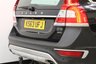 USED 2013 63 VOLVO XC70 2.4 D5 SE Lux Geartronic AWD Euro 5 5dr INCREIBLE CONDITION & HISTORY!