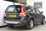 USED 2013 63 VOLVO XC70 2.4 D5 SE Lux Geartronic AWD Euro 5 5dr INCREIBLE CONDITION & HISTORY!