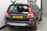 USED 2013 63 VOLVO XC70 2.4 D5 SE Lux Geartronic AWD Euro 5 5dr INCREIBLE CONDITION & HISTORY!