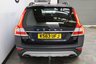 USED 2013 63 VOLVO XC70 2.4 D5 SE Lux Geartronic AWD Euro 5 5dr INCREIBLE CONDITION & HISTORY!