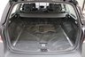USED 2013 63 VOLVO XC70 2.4 D5 SE Lux Geartronic AWD Euro 5 5dr INCREIBLE CONDITION & HISTORY!