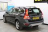 USED 2013 63 VOLVO XC70 2.4 D5 SE Lux Geartronic AWD Euro 5 5dr INCREIBLE CONDITION & HISTORY!