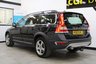 USED 2013 63 VOLVO XC70 2.4 D5 SE Lux Geartronic AWD Euro 5 5dr INCREIBLE CONDITION & HISTORY!