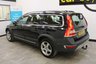 USED 2013 63 VOLVO XC70 2.4 D5 SE Lux Geartronic AWD Euro 5 5dr INCREIBLE CONDITION & HISTORY!