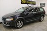 USED 2013 63 VOLVO XC70 2.4 D5 SE Lux Geartronic AWD Euro 5 5dr INCREIBLE CONDITION & HISTORY!