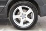 USED 2013 63 VOLVO XC70 2.4 D5 SE Lux Geartronic AWD Euro 5 5dr INCREIBLE CONDITION & HISTORY!