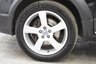 USED 2013 63 VOLVO XC70 2.4 D5 SE Lux Geartronic AWD Euro 5 5dr INCREIBLE CONDITION & HISTORY!