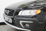 USED 2013 63 VOLVO XC70 2.4 D5 SE Lux Geartronic AWD Euro 5 5dr INCREIBLE CONDITION & HISTORY!
