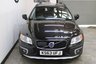 USED 2013 63 VOLVO XC70 2.4 D5 SE Lux Geartronic AWD Euro 5 5dr INCREIBLE CONDITION & HISTORY!