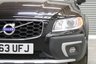 USED 2013 63 VOLVO XC70 2.4 D5 SE Lux Geartronic AWD Euro 5 5dr INCREIBLE CONDITION & HISTORY!