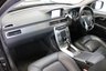 USED 2013 63 VOLVO XC70 2.4 D5 SE Lux Geartronic AWD Euro 5 5dr INCREIBLE CONDITION & HISTORY!