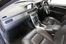 USED 2013 63 VOLVO XC70 2.4 D5 SE Lux Geartronic AWD Euro 5 5dr INCREIBLE CONDITION & HISTORY!