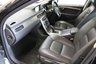 USED 2013 63 VOLVO XC70 2.4 D5 SE Lux Geartronic AWD Euro 5 5dr INCREIBLE CONDITION & HISTORY!