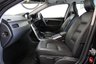 USED 2013 63 VOLVO XC70 2.4 D5 SE Lux Geartronic AWD Euro 5 5dr INCREIBLE CONDITION & HISTORY!