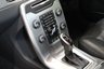 USED 2013 63 VOLVO XC70 2.4 D5 SE Lux Geartronic AWD Euro 5 5dr INCREIBLE CONDITION & HISTORY!